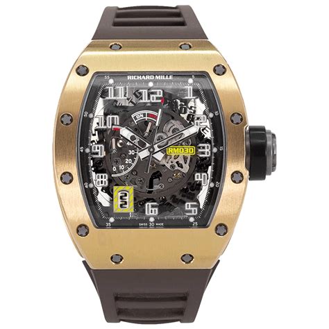 richard mille rm 020 price|rm030 watch.